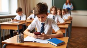 НУШ 8 КЛАС. КОМПЛЕКСНА ПІДСУМКОВА РОБОТА №1 "WELCOME TO SCHOOL". КАРПЮК. 2025-2026 Н. Р. + ГР+ВІДПОВІДІ