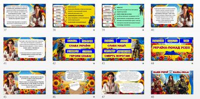 0801g9b0-bd12-397x198.jpg