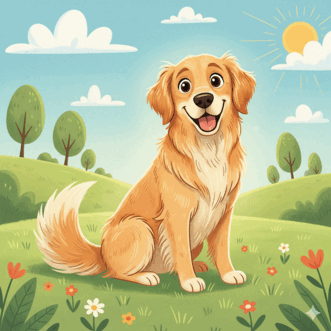 0801g9c2-21c0-331x331.png