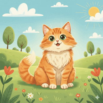0801g9c6-995c-331x331.png