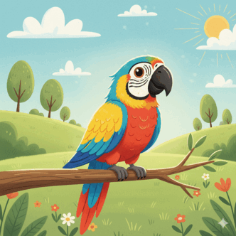 0801g9cf-49a9-332x332.png
