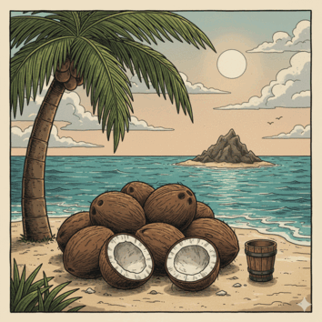 0801g9gu-9191-354x354.png