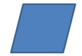 0801ga2a-bfbe-116x80.png