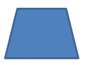 0801ga2g-6e05-121x92.png