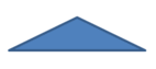 0801ga2l-b5f2-142x63.png