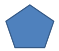 0801ga2n-51bb-120x105.png