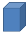 0801ga2r-7ac4-95x113.png