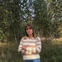 https://fs08.vseosvita.ua/0801ga7b-2a68-90x90.jpg