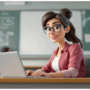 https://fs08.vseosvita.ua/0801gb5q-4ad1-90x90.png
