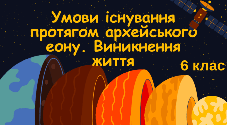 0801gbbs-5654-940x518.png