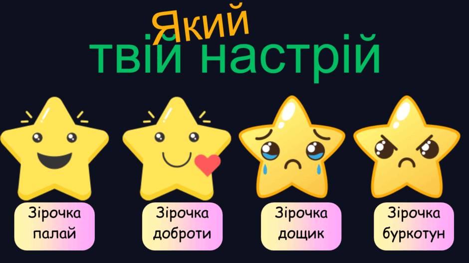 0801gbc9-3863-940x527.png