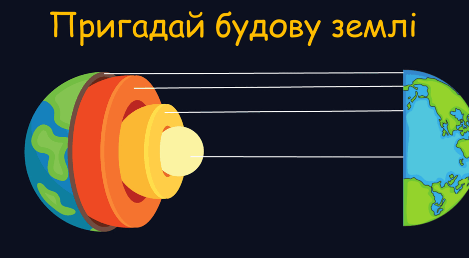 0801gbco-b8e6-940x517.png