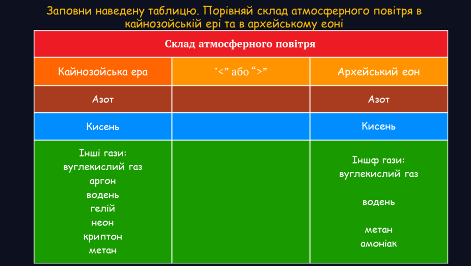 0801gbdc-2fbe-940x532.png