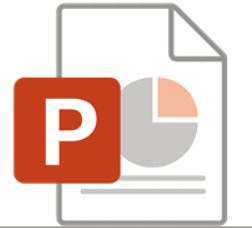 0801gbmr-e32f-252x228.png