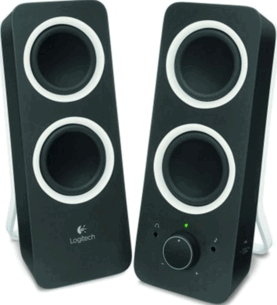 0801gbqq-c4b6-277x305.png