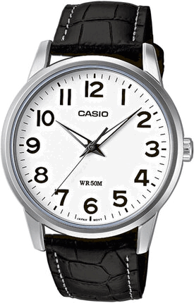 0801gbqw-d8c9-275x430.png