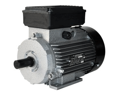 0801gbrv-ef92-431x340.png