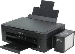 0801gbs7-c2d7-264x191.png