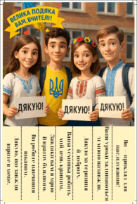0801gc1g-2197-195x290.png