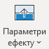 0801gc4l-49bc-70x70.png