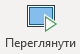 0801gc4w-884c-80x54.png