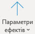 0801gc5m-f558-70x68.png