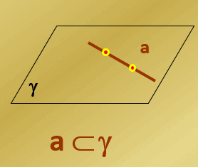 0801gciy-5a65-278x235.png