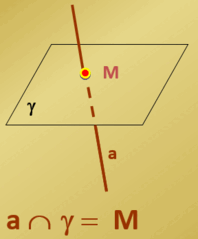 0801gclm-45d0-198x239.png