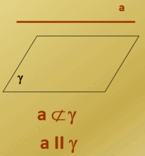 0801gcpi-d1bd-210x226.png