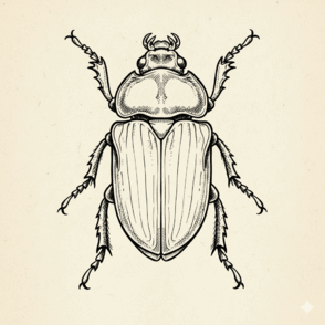 0801gcr8-3b83-294x294.png