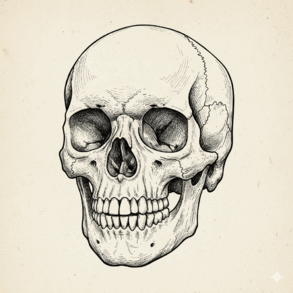 0801gcra-9495-293x293.png