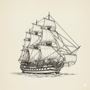 0801gcrt-5d4e-299x299.png