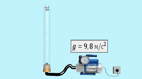 0801gcwm-f247-604x339.gif