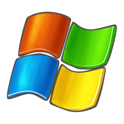 0801gcx3-0158-256x256.png
