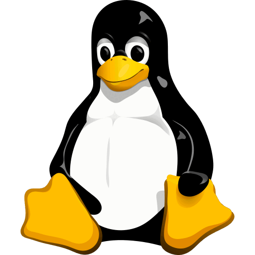 0801gcxc-c176-512x512.png