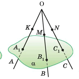0801gd0z-ca0e-317x317.png