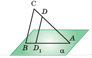 0801gd4l-f1c6-318x203.png
