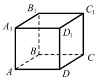 0801gda0-1949-192x155.png
