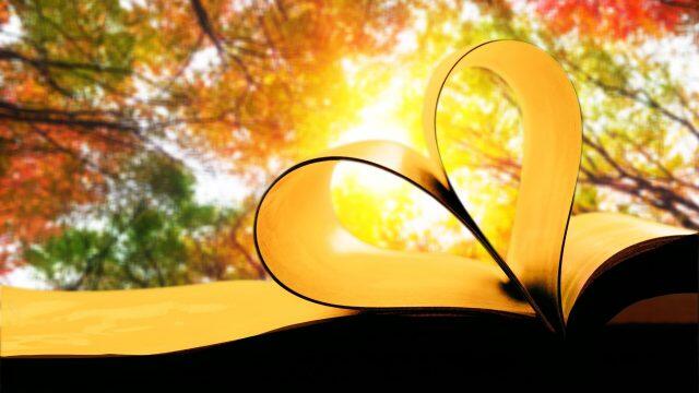 0801gdaj-1254-640x360.jpg
