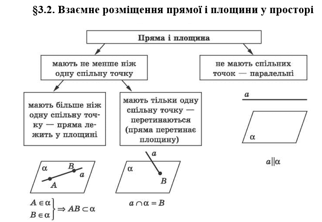 0801gdox-deef-660x456.png