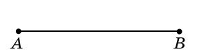 0801gdoz-0ad0-288x78.png