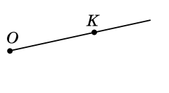 0801gdpg-4a53-242x134.png