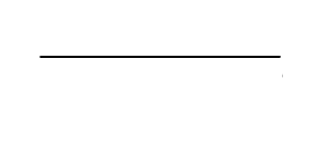 0801gdpt-fc43-291x129.png