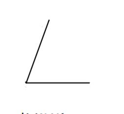 0801gdql-14a9-254x233.png