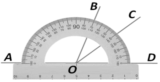 0801gdrv-46ff-511x265.png