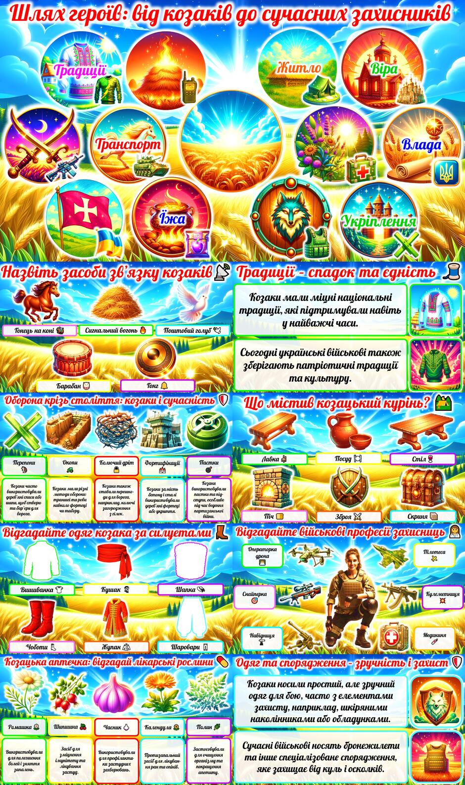 0801gds9-c37f-940x1586.jpg