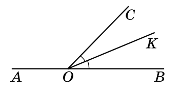 0801gdxa-35a4-355x186.png