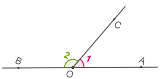 0801gdym-624b-546x266.png