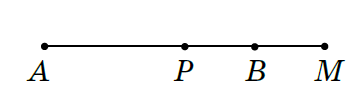 0801gdyn-5cd4-355x98.png