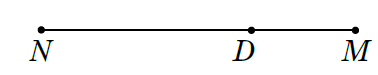 0801gdz5-191f-378x75.png